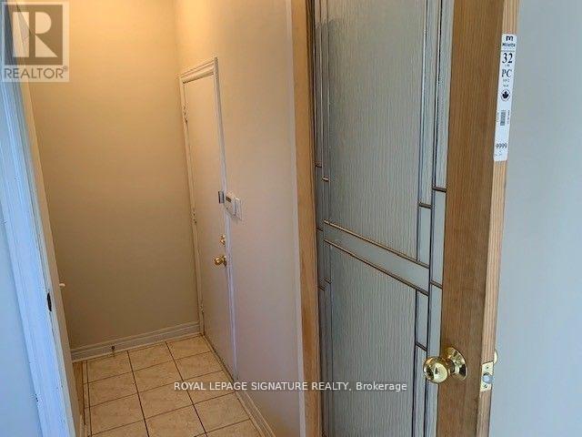 Photo - 248 Breton Ave