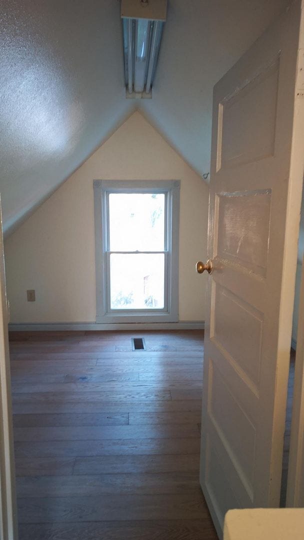 120 Winston Section Rd