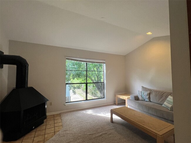 Photo - 7901 Cambridge St Unit 22