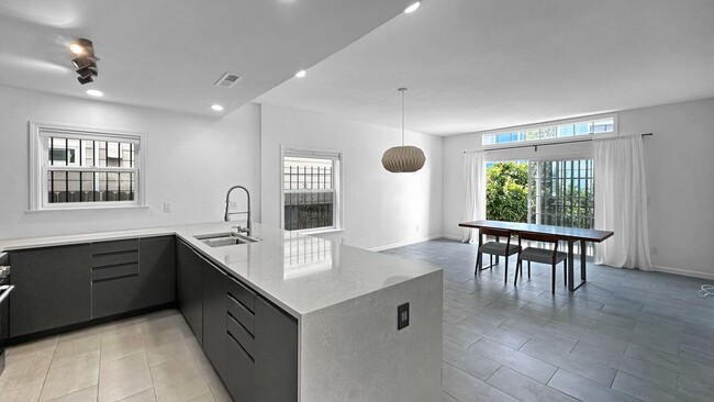 Fruit Trees on this Tastefully Remodeled House in Prescott! - Fruit Trees on this Tastefully Remodeled House in Prescott!