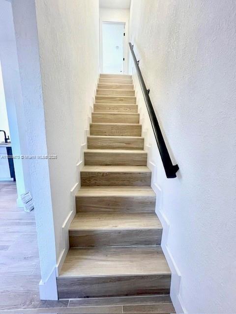 Photo - 3201 NW 4th Terrace