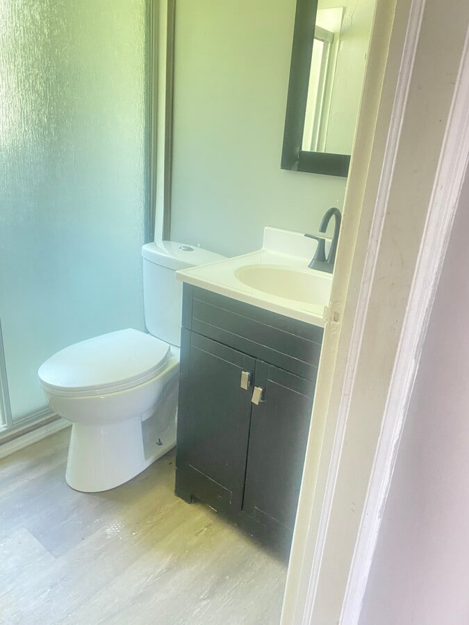 Photo - 2559 Hamilton Ave