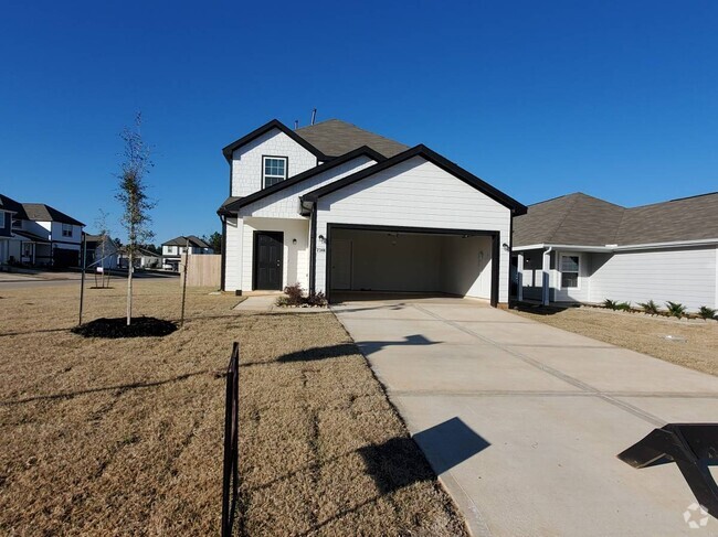 Building Photo - 2344 Green Sturgeon Ct Rental