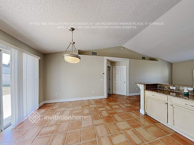 Photo - 2957 Allston St