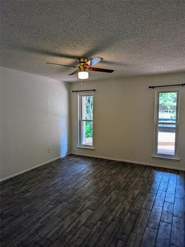 Photo - 104 Brookdale Dr