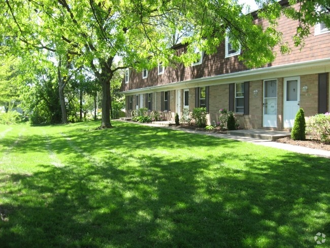 Building Photo - Winchester Apartments & Townhomes