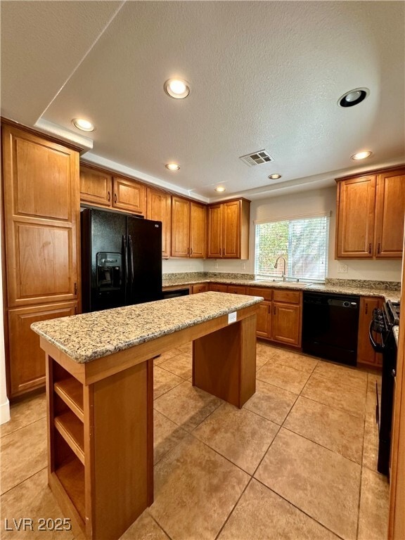 Photo - 8434 Summers Ranch Ct