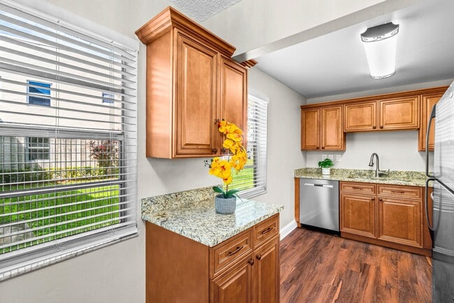 Photo - 733 Normandy Trail Unit 733