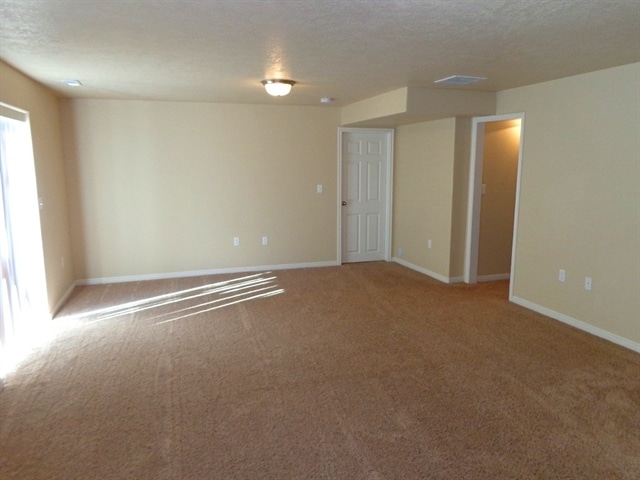 Photo - 2530 Cimmaron Dr