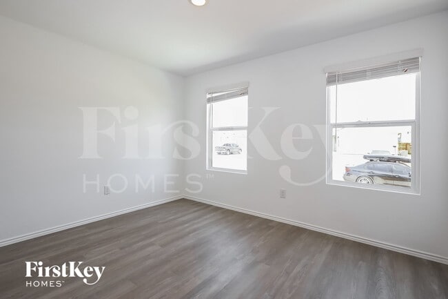 Photo - 13726 Haystack Rdg