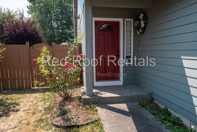 Photo - 1106 187th St Ct E