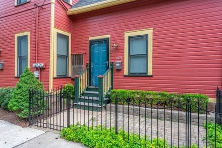 Photo - 2709 Jay Ave Unit 1821