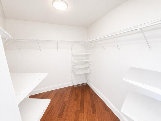 Photo - 480 NE 30th St Unit 1701