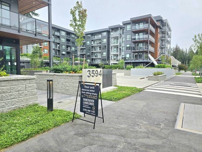 3594 MalsumDr LupineWalk