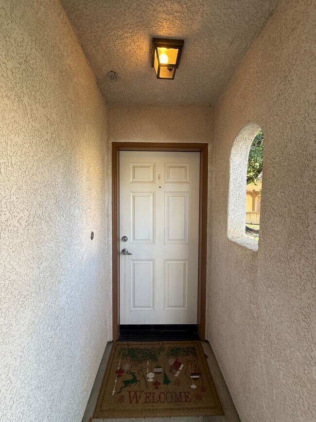Photo - Centrally Located Downstairs Condo in the Oak Creek Villas Unidad 3C