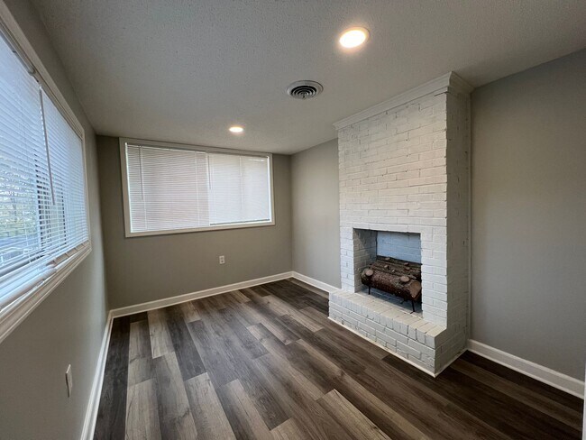Photo - Home for Rent in Montgomery