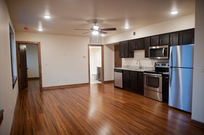 Photo - Beverly Lofts