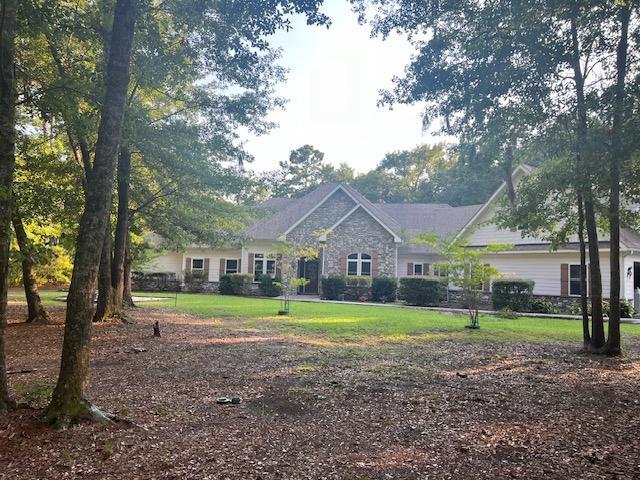 Photo - 7 Martingale W