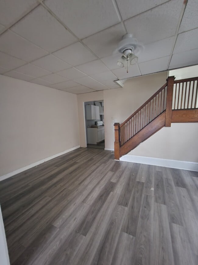 Photo - 16 Newitt Pl