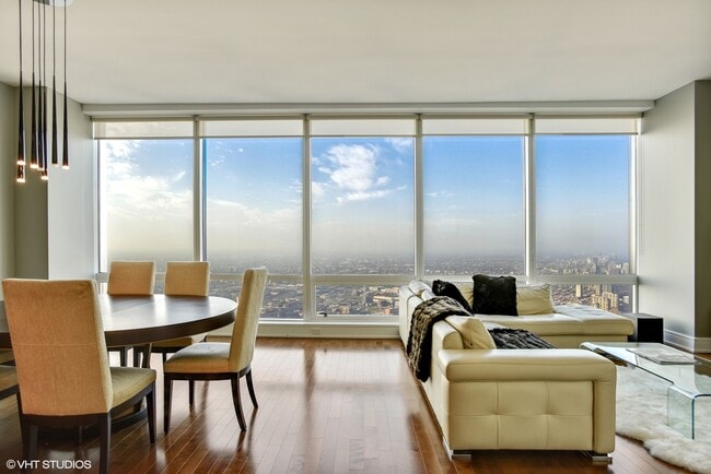 Photo - 401 N Wabash Ave Unit 80B