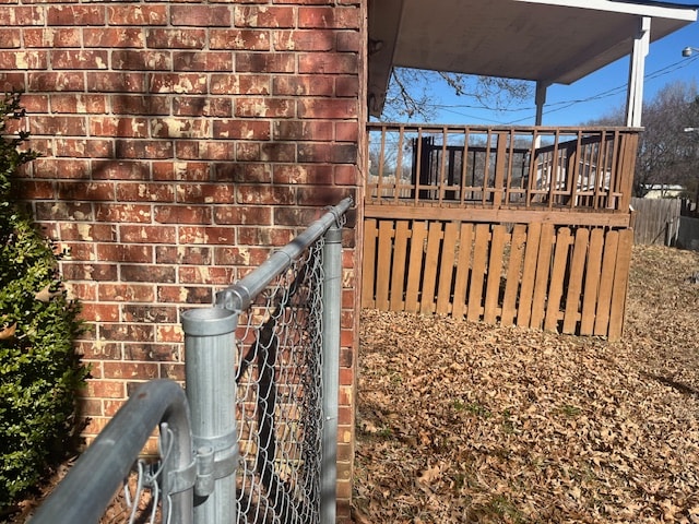 Photo - 2 Creekdale Dr