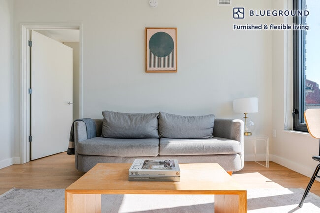 Photo - 1300 Yards Pl SE Unit FL2-ID1197