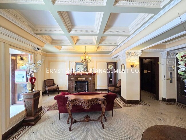 Photo - 1030 E Ocean Blvd Unit #206