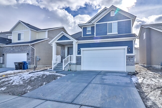 Photo - 1063 W Osprey Dr