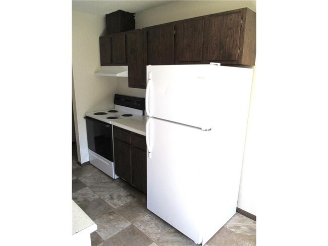 Photo - 196 Lakeview Dr Unit #3