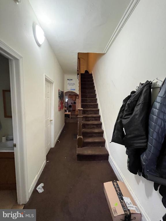 Photo - 2040 N Carlisle St