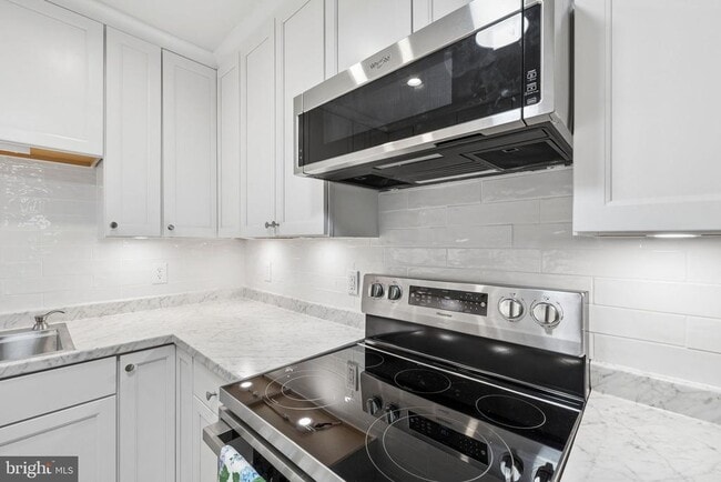 Photo - 17360 Tripoli Blvd