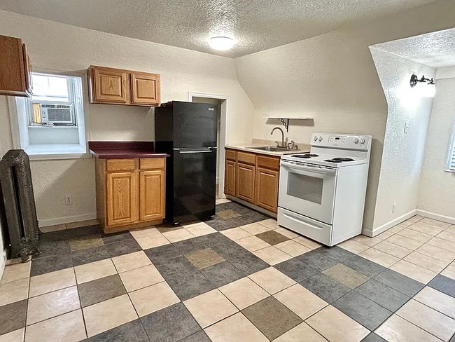 Photo - 1442 N Humboldt St Unidad 7