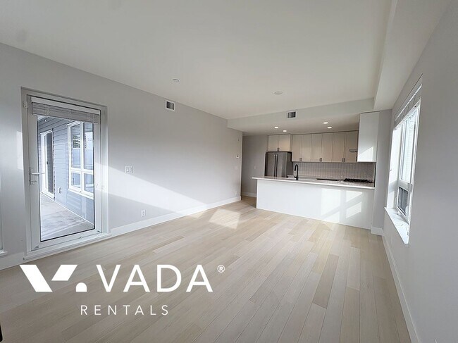 Photo - ERA 2 Bedroom Apartment For Rent 506-22226... Unit 506