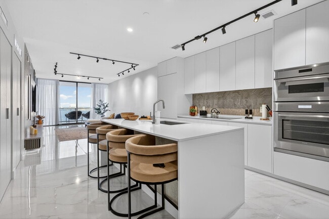 Photo - 700 NE 23rd St Unit 3206