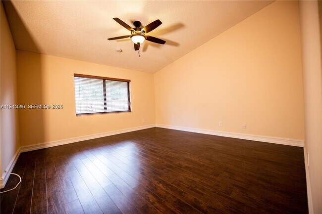 Photo - 4140 NW 96th Terrace