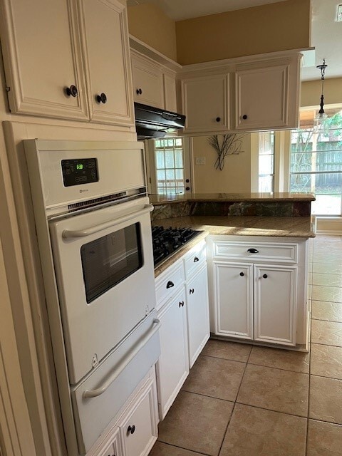 Photo - 13815 Ivymount Dr