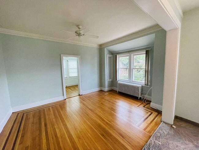 Photo - 0 Bella Vista Ave