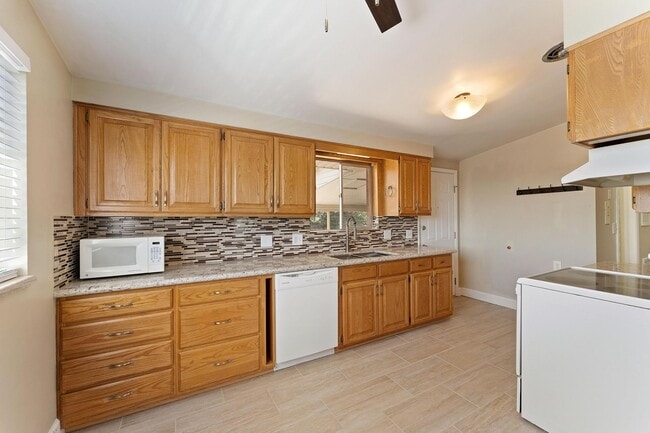 Photo - 4243 S Lynne Ln