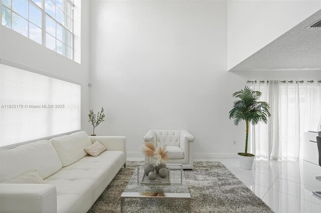 Photo - 1421 NW 129th Ave