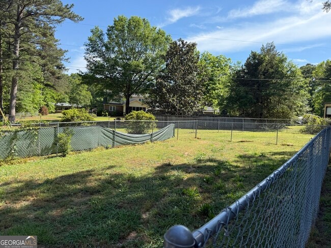 Photo - 234 Lowery Rd