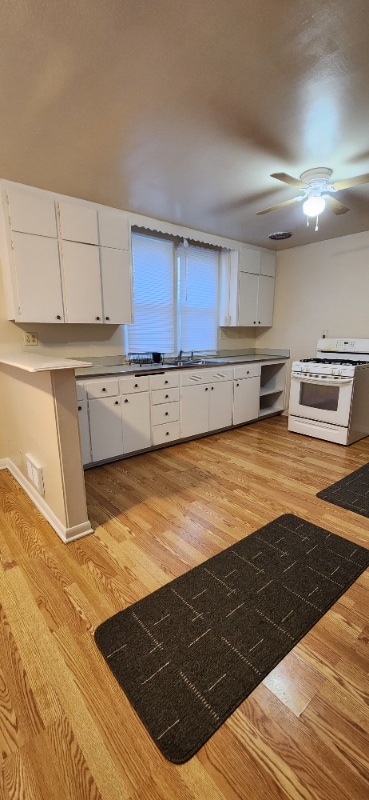 Photo - 1929 Case Ave