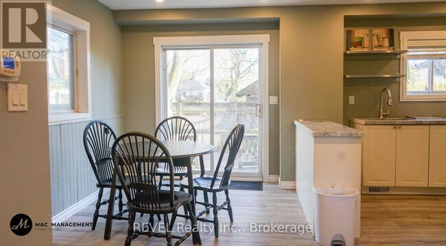 Photo - 32 Edmund St