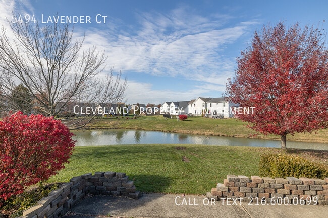 Photo - 5494 Lavender Ct