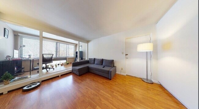 18 Juniper St Unit 49