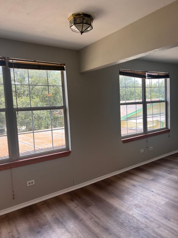 134 Cheyenne Ave Unidad 2