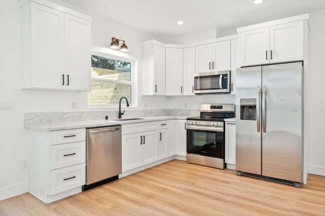 6009 W 85th Pl Unit 6009