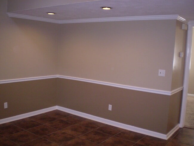 Photo - 511 E Gillespie St Unidad E 28