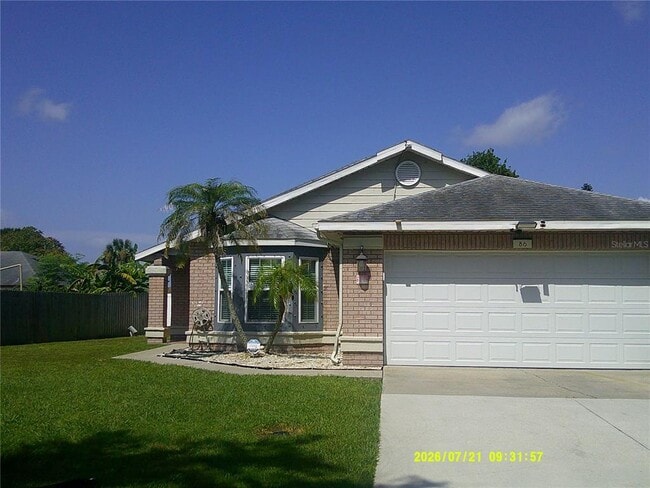 Building Photo - 86 Veracruz Ave