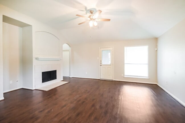 Photo - 12002 Green Butte Ct