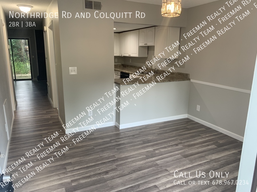 Photo - 590 Northridge Crossing Dr-